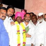 Profile Picture of Avinash Randive (@avinashrandive2439) on Instagram