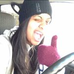 Profile Picture of ਹਰਿਮੰਦਰ (@mindygee_) on Instagram