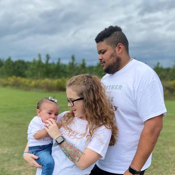 Profile Picture of Justin Yarbrough (@yarbr0410) on Poshmark