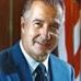 Profile Picture of Spiro Agnew (@spiro.agnew.94) on Facebook