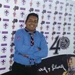 Profile Picture of Hugo Esteban Prado Banda (@hugo.prado.banda) on Instagram