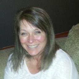 Profile Photo of Diane Baumann (@DianeBaumann44) on Twitter