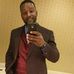 Profile Picture of Brian Trowel (@Brian-Trowel) on Facebook