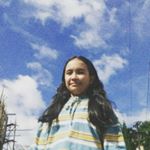 Profile Picture of Maria Kristine Laygo (@its_kristine8.13.06) on Instagram