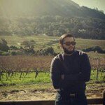 Profile Picture of Chad Lamb (@lamb003) on Instagram