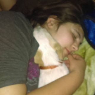 Profile Picture of Linda Halbert (@lin.rod.75) on Facebook