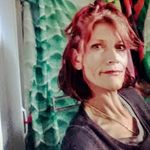 Profile Picture of Tamara Palumbo (@bryanchidester55) on Instagram
