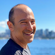 Profile Picture of Daniel Robbins (@dcr) on Youtube