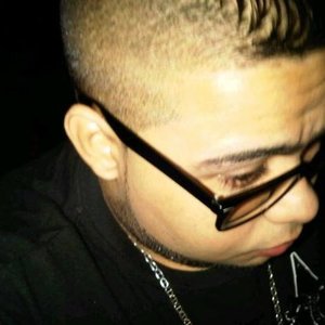 Profile Picture of Junior Pichardo (@and2_08) on Myspace