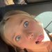 Profile Picture of londyn jamieson (@londynjamieson3408) on Pinterest