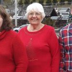 Profile Picture of Janice Hicks Bennett (@gangan41) on Instagram
