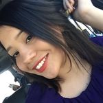 Profile Picture of Pamela Reza (@reza.pamela) on Instagram