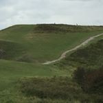 Profile Picture of Jake Bryant-Hardy (@jakebryanthardy) on Instagram