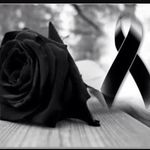 Profile Picture of Julia Berrocal (@berrocal_julia) on Instagram