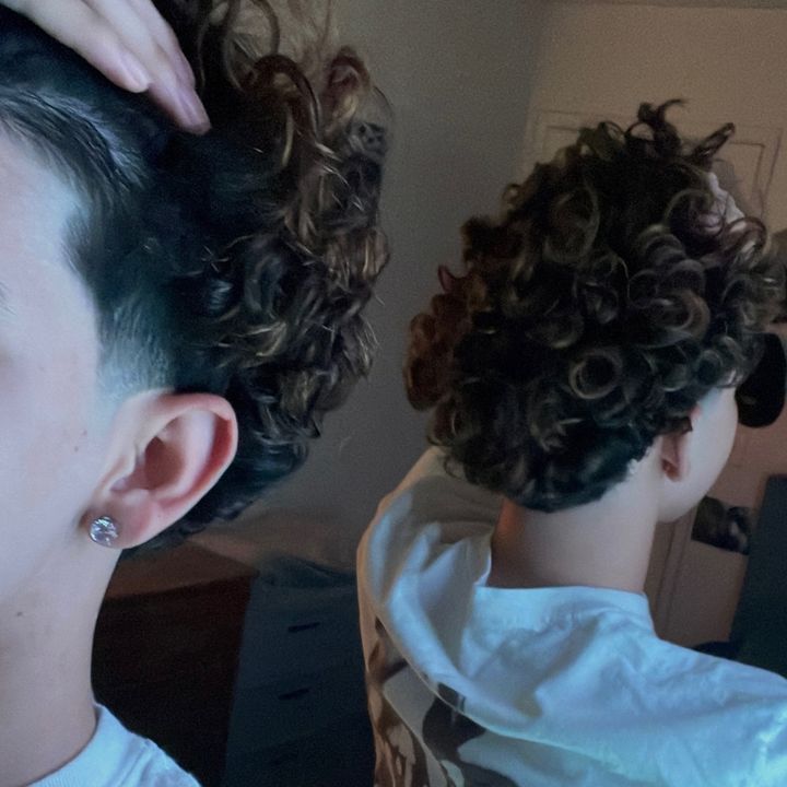 edwinn - Tiktok Profile Picture of edwinn (@edwiinn.c) on Tiktok