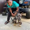 Profile Picture of Nicholas Rozier (@nicholasrozier) on Tiktok