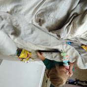 Profile Picture of Steven Gunn (@StevenGunn-h8x) on Youtube