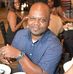 Profile Picture of Myron Tribble (@myron.tribble) on Facebook