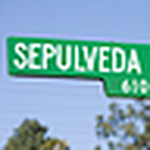 Profile Picture of Alex Sepulveda (@alex.sepulveda) on Flickr