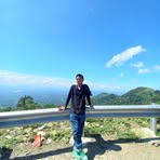 Profile Picture of Randip L Mcgr (@randip.l.mcgr) on Facebook