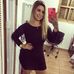 Profile Picture of Tatiana Schneider (@tatiana.schneider.39) on Facebook