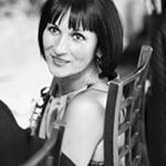 Profile Picture of Kim Thomas-Barr (@kimthomasbarr) on Instagram