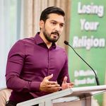 Profile Picture of Harris Sultan Reels (@harrissultanreels) on Instagram