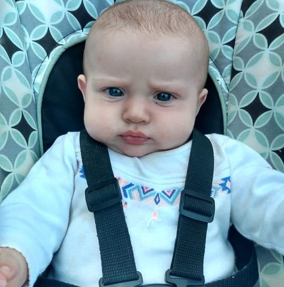 Profile Picture of Coty Davis (@coty_davis) on Poshmark