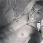 Profile Picture of Jean (@jean_fixa_) on Instagram