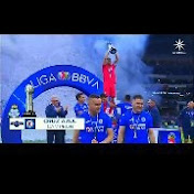 Profile Picture of Joe Gomez (@joegomez-p6p) on Youtube