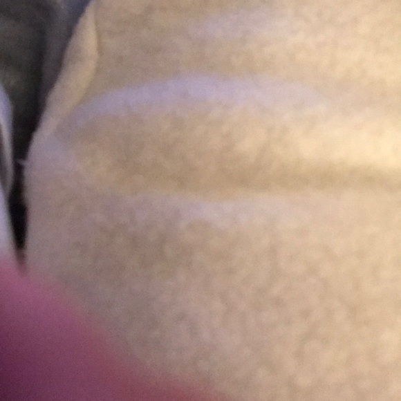Profile Picture of Nick Farrell (@nfarrell52) on Poshmark
