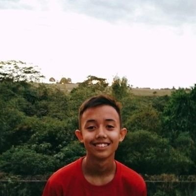 Profile Picture of Josh Lozada (@JoshLozada7) on Twitter