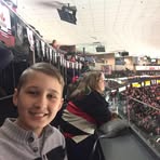 Profile Picture of James Peplinski (@james.peplinski.9) on Facebook