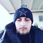 Profile Picture of Jacob Carranza (@carranza.jacob) on Instagram
