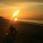 Profile Picture of David Jimenez (@djphotography507) on Flickr