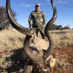 Profile Picture of Jeff Bauman (@jbauman31) on Instagram