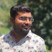 Profile Picture of Manish Pandya (@manishpandya4681) on Youtube