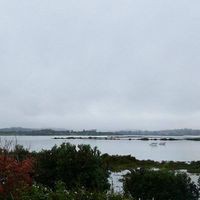 Profile Picture of Winston Lambert (@winston-lambert-7) on Quora