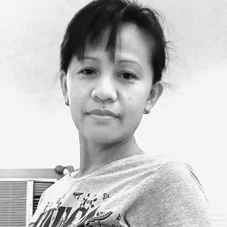 Profile Picture of Love Hayter (@love.hayter.562) on Facebook