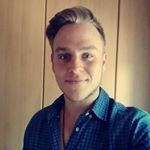 Profile Picture of Peter Schaaf (@peter.schaaf.37) on Instagram