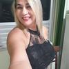 Profile Picture of Erian Lima (@@erianlima1) on Tiktok