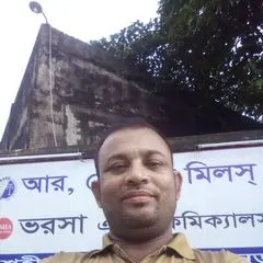 Profile Picture of Havan Sardar (@havansudhare6) on Tiktok