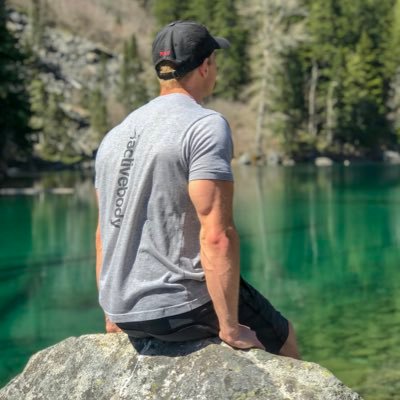 Profile Picture of Kyle Bower (@KyleBower) on Twitter