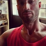 Profile Picture of Brandon Cagey (@brandon.cagey) on Instagram