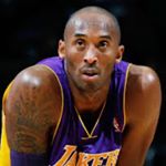 Sam Brubaker - Instagram Profile Picture of Sam Brubaker (@s.baker.22) on Instagram