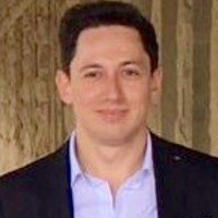 Profile Picture of Rubén Arias (@rubén-arias) on Quora