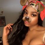 Profile Picture of Tiana Claymount (@tiaatl_) on Instagram