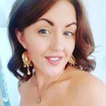 Profile Picture of Jill Kenny (@number1jillkenny) on Instagram