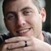 Profile Picture of Patrick Aubin (@patrick.aubin.351) on Facebook