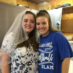 Profile Picture of erika murrell (@erika_dawn23) on Instagram